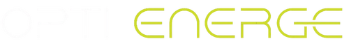 OptiEnerge